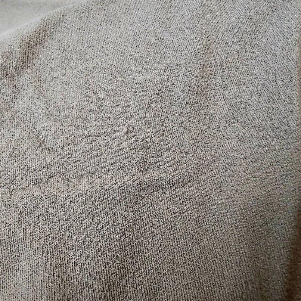 Athleta Top - Picture 4 of 5